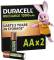 Миниатюра Duracell 5017767/5007321, фото 1