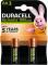 Миниатюра Duracell 5017767/5007321, фото 5