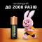 Миниатюра Duracell 5017767/5007321, фото 6