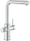 Миниатюра GROHE Blue Pure Minta 30590000, фото 1