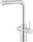 Миниатюра GROHE Blue Pure Minta 30590000, фото 2
