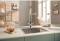 Миниатюра GROHE Blue Pure Minta 30590000, фото 3