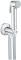 Миниатюра GROHE Tempesta-F Trigger Spray 30 26358000, фото 1
