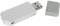 Миниатюра Acer (Acer Official Licensee) BL.9BWWA.565, фото 2