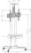 Миниатюра Vinga TFS-W0564B1, фото 12