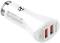 Миниатюра ColorWay 2USB Quick Charge 3.0 (36W CW-CHA011Q-WT, фото 1