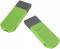 Миниатюра Acer (Acer Official Licensee) BL.9BWWA.545, фото 3