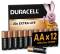 Миниатюра Duracell 5020552/5014478/5014447/5016914/, фото 1