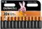 Миниатюра Duracell 5020552/5014478/5014447/5016914/, фото 2