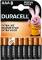 Миниатюра Duracell 5020549/5016908/5016905/5005969/, фото 5