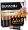 Миниатюра Duracell 5020548/5016906/5016904/5006201/, фото 1