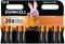 Миниатюра Duracell 5020548/5016906/5016904/5006201/, фото 5