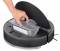 Миниатюра Roborock Vacuum Cleaner S6 Pure black S6P52-02, фото 4