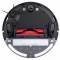 Миниатюра Roborock Vacuum Cleaner S6 Pure black S6P52-02, фото 5