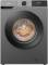 Миниатюра Gorenje WG2PS74A2G/UA, фото 1