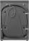 Миниатюра Gorenje WG2PS74A2G/UA, фото 6