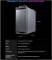 Миниатюра ASUS 90WS00B2-M001A0, фото 3