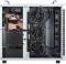 Миниатюра ASUS 90WS00B2-M000S0, фото 5