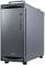 Миниатюра ASUS 90WS00B2-M000S0, фото 10