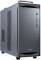 Миниатюра ASUS 90WS00B2-M000R0, фото 9
