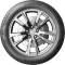 Миниатюра Jinyu W1 Winter 205/60 R16 96H XL, фото 4