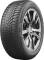 Миниатюра Jinyu W1 Winter 275/45 R20 110W XL, фото 2