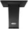 Миниатюра Intboard INFOCOM 43 10475027, фото 3