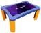 Миниатюра Intboard ZABAVA N43 MTK8788/8 Gb RAM/128 Gb ROM Android 13 10536001, фото 2