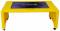 Миниатюра Intboard STYLE 43 yellow MTK8788/8 Gb RAM/128 Gb ROM Androi 10530085, фото 2
