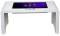 Миниатюра Intboard STYLE 43 white MTK8788/8 Gb RAM/128 Gb ROM Android 10530016, фото 2
