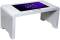 Миниатюра Intboard STYLE 43 white i5-1145G7/16 Gb/SSD 256 Gb 10590010, фото 1
