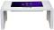 Миниатюра Intboard STYLE 43 white i5-1145G7/16 Gb/SSD 256 Gb 10590010, фото 2