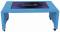 Миниатюра Intboard STYLE 32 blue MTK8788/8 Gb RAM/128 Gb ROM Android 10529034, фото 2