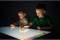 Миниатюра Intboard STADY 43 MTK8788/8 Gb RAM/128 Gb ROM Android 13 10605004, фото 8
