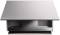 Миниатюра Falmec VIRGOLA NO-DROP60 Inox 800 CVJN60.E37P2#EU3490F, фото 1