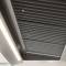 Миниатюра Falmec VIRGOLA NO-DROP60 Inox 800 CVJN60.E37P2#EU3490F, фото 3