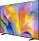 Миниатюра Samsung 100 Mini LED M90H 4K Vision AI Smart 2026 UE100M90H, фото 2