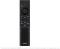 Миниатюра Samsung 100 Mini LED M90H 4K Vision AI Smart 2026 UE100M90H, фото 3