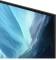 Миниатюра Samsung 48 OLED S90H 4K Vision AI Smart 2026 QE48S90H, фото 4
