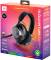 Миниатюра JBL JBLQTUM520BLK, фото 2