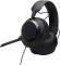 Миниатюра JBL JBLQTUM520BLK, фото 10