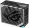 Миниатюра ASUS ROG Thor 1600W Titanium III ROG Equalizer 90YE00VB-B0NA00, фото 4