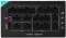 Миниатюра ASUS ROG Thor 1600W Titanium III ROG Equalizer 90YE00VB-B0NA00, фото 6