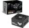 Миниатюра ASUS TUF Gaming 1200W Platinum 90YE0100-B0NA00, фото 1