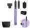 Миниатюра Shark FlexStyle 4-in-1 Violet HD434EUPU, фото 2