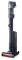 Миниатюра Shark PowerDetect Speed Pet Pro Clean and Empty IA3241EUT, фото 1