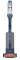 Миниатюра Shark PowerDetect Speed Pet Pro Clean and Empty IA3241EUT, фото 2