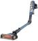 Миниатюра Shark PowerDetect Speed Pet Pro Clean and Empty IA3241EUT, фото 3