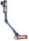 Миниатюра Shark PowerDetect Speed Pet Pro Clean and Empty IA3241EUT, фото 4
