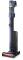 Миниатюра Shark PowerDetect Speed Pet Pro Clean and Empty IA3241EUT, фото 5